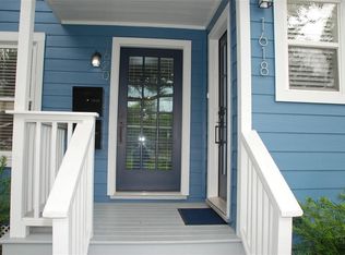 1620 Ridgewood St, Houston, TX 77006