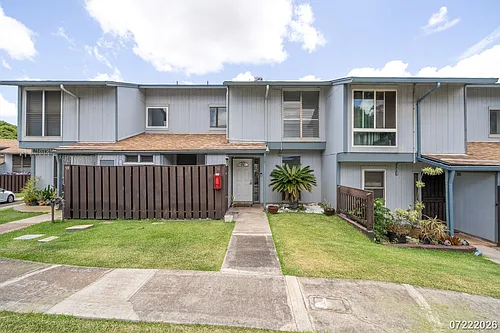 92-960 Makakilo Dr #58 Photo 1