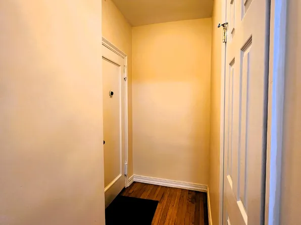 1801 Avenue N image 5 of 15