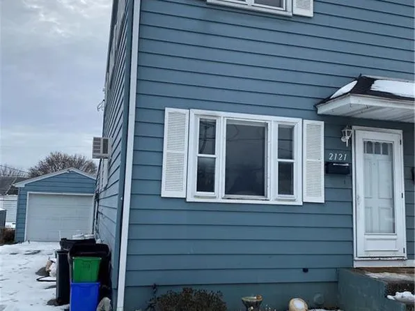 2121 Schoenersville Rd, Bethlehem, PA 18018