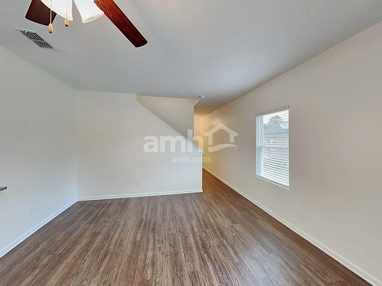 212 W Jayce Way — Photo 5