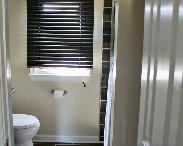 1149 Balch Pl — Photo 13