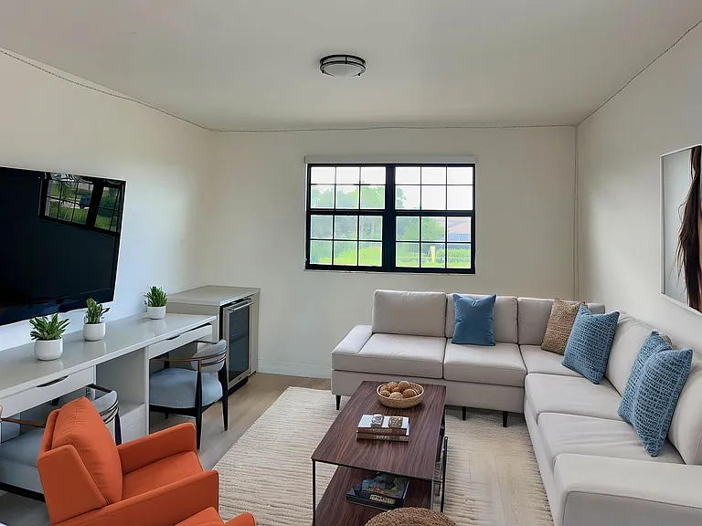 4516 Aurora St — Photo 16