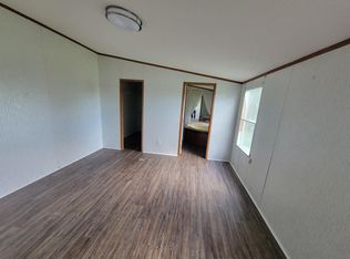 41 Carefree Cir, Greenbrier, AR 72058