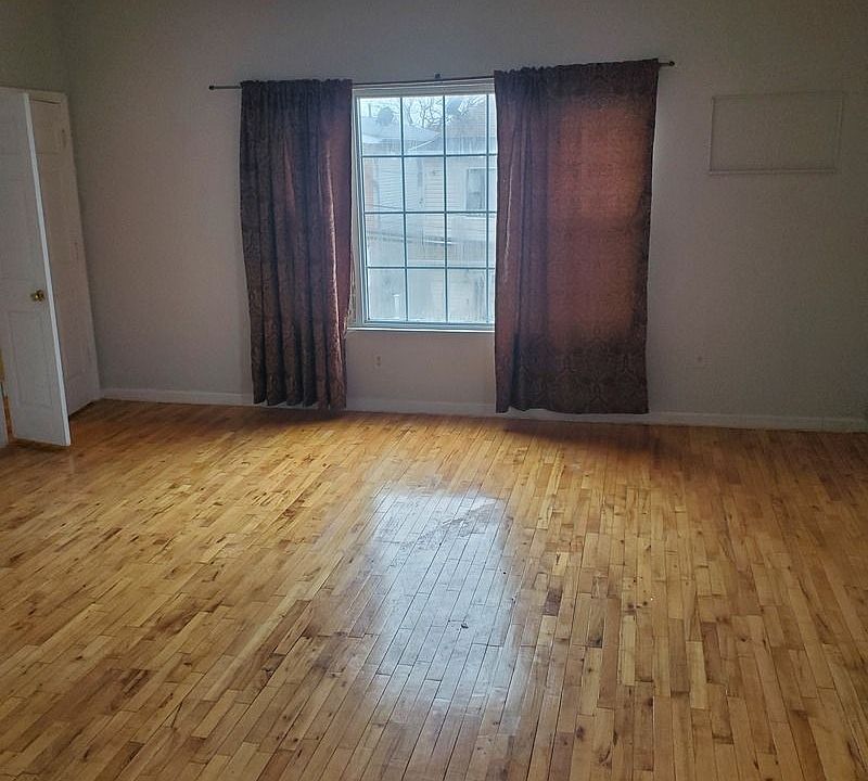 1st image of 484 Beach 44 St #2F