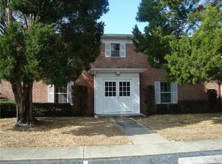 8540 9th Way N APT G, Saint Petersburg, FL 33702
