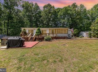 6322 Powers Ln, Woodford, VA 22580