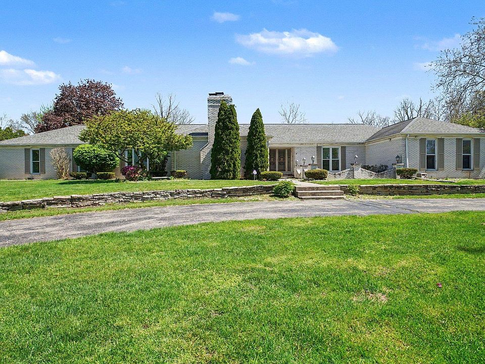 1st image of 1704 Brookwood Dr