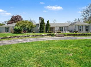 1704 Brookwood Dr, Elkhart, IN 46514