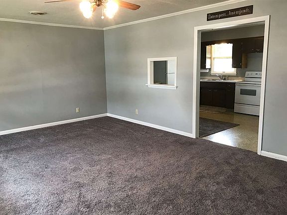 3rd image of 1515 15th St