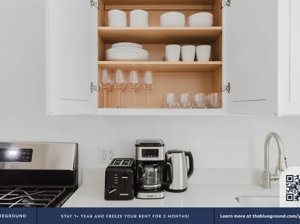 327 East 10th Street image 7 of 15