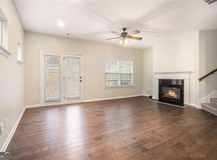 4217 Alden Park Dr, Decatur, GA 30035