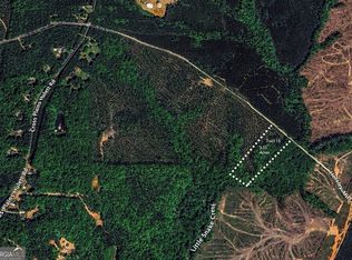 16 Horsley Mill Rd, Carrollton, GA 30117