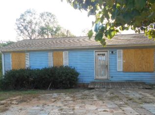 784 Flamingo Rd, Bassett, VA 24055