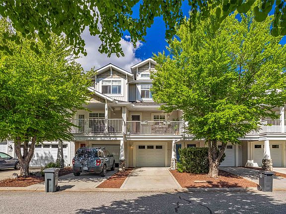 5th image of 3825 Glen Canyon Dr Unit 104