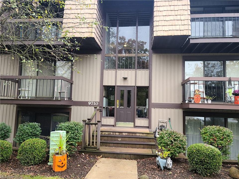 1st image of 9710 Cove Dr Unit 21G