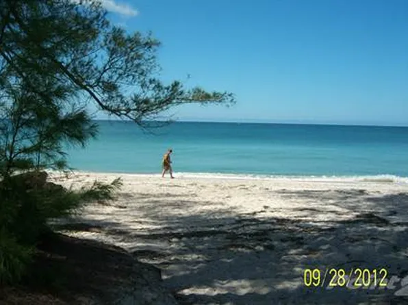 1285 Gulf Blvd APT 5, Englewood, FL 34223