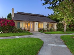 3710 S Sea Clf, Santa Ana, CA 92704