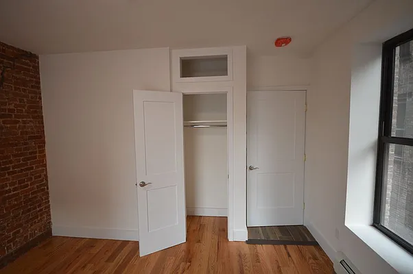 Rented by E. S. H. Family Corporation | media 3