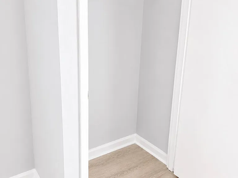 5012 Chancellor Sq NW — Photo 19
