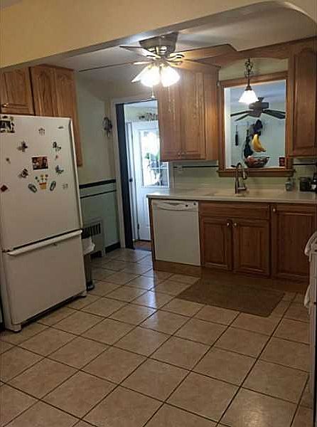 1st image of 22 Binghampton Ave