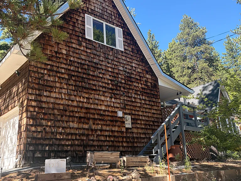 32132 West Dr — Photo 1