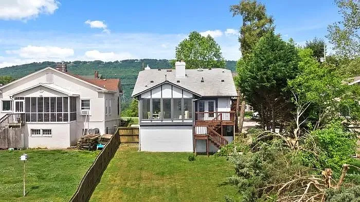 208 Brelsford Rd — Photo 36