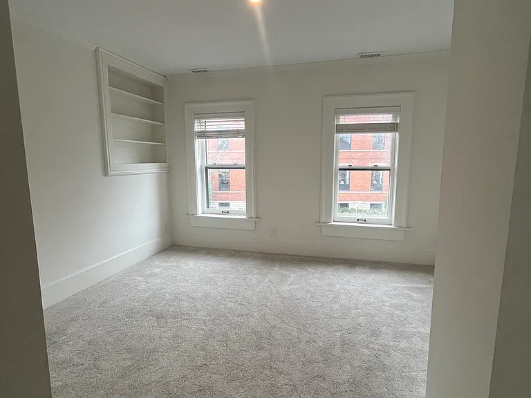 676 Mohawk St #676 — Photo 11