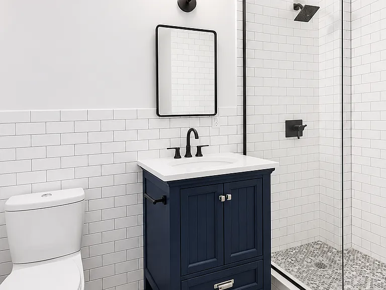 1370 Greene Ave #1 — Photo 8
