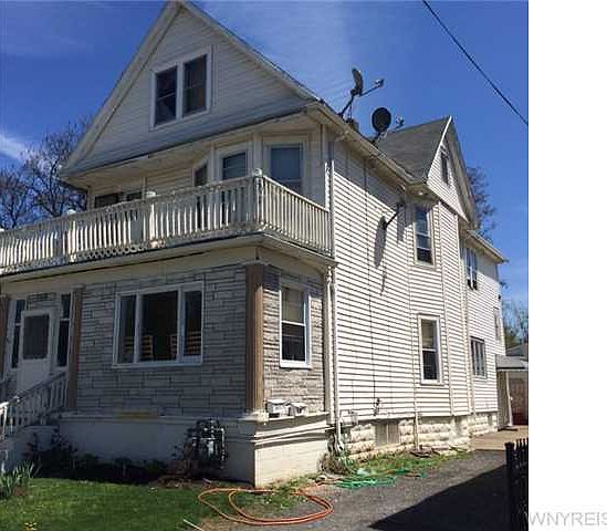1st image of 163 Ryan St