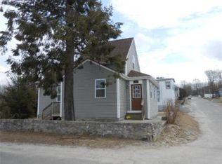 6 Bradley St, Woonsocket, RI 02895