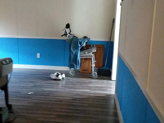 5th image of 110 Plantation Dr