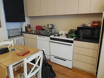 Rented by Halstead Real Estate