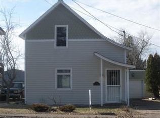 1131 S Lake Ave, Duluth, MN 55802