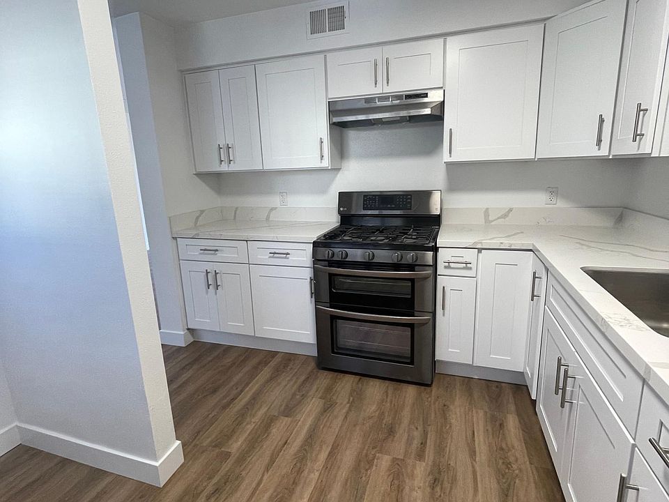 1st image of 177 N Kalorama St #177