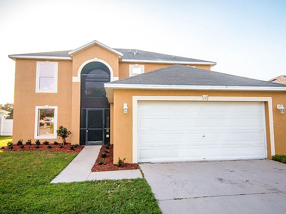 5th image of 6902 Crown Lake Dr