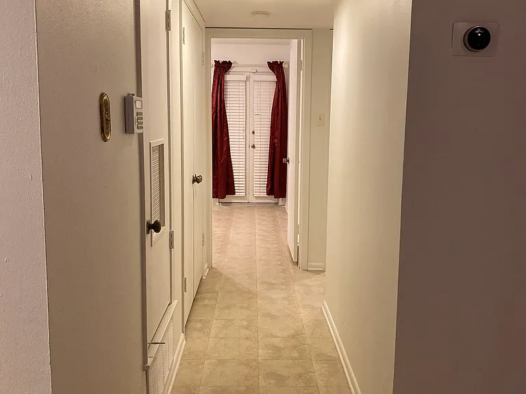 8702 Village Dr #1204 — Photo 5