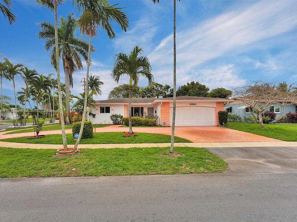 1st image of 3650 NW 27th Ct