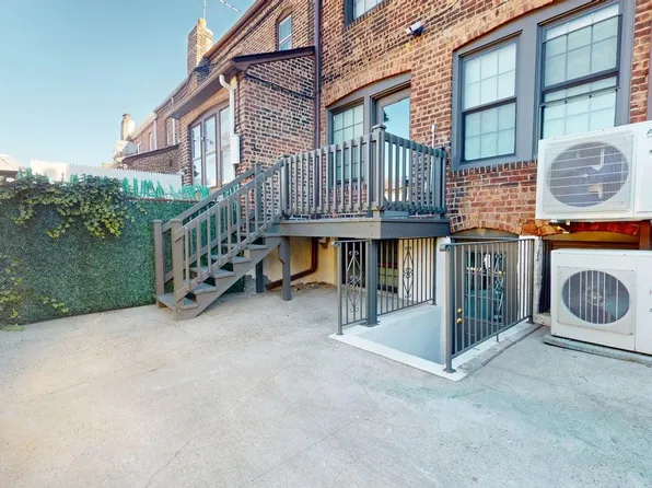 88-37 62nd Drive image 60 of 64