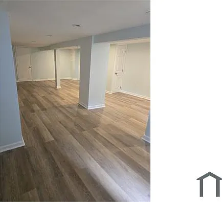 3021 Wolcott Ave — Photo 19