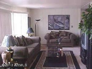 5th image of 1307 S Palo Verde St