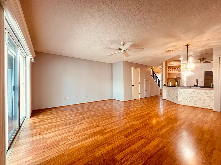 4931R Walden Cir #55 — Photo 7