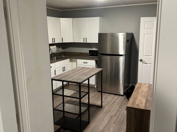 303 Glenn Ave APT 12