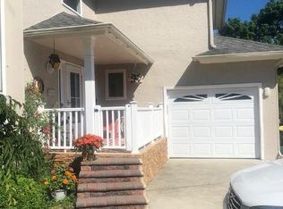 404 N Exeter Ave, Margate, NJ 08402
