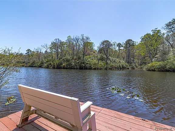 2nd image of 196 Snowden Park Dr