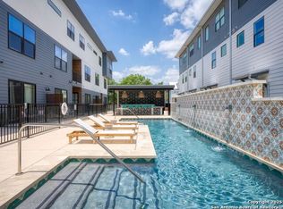1208 N Academy Ave Unit 3201, New Braunfels, TX 78130