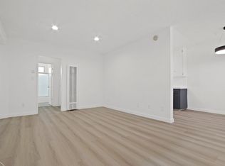 7818 W Manchester Ave APT 2, Playa Del Rey, CA 90293