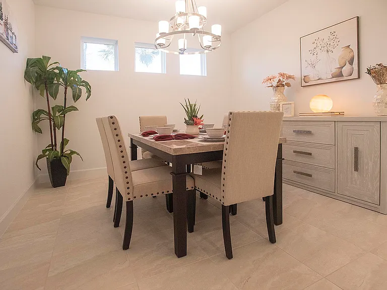3006 Duomo Ct — Photo 15