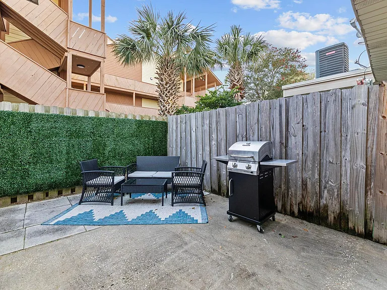 5508 Porcher Dr #13 — Photo 17