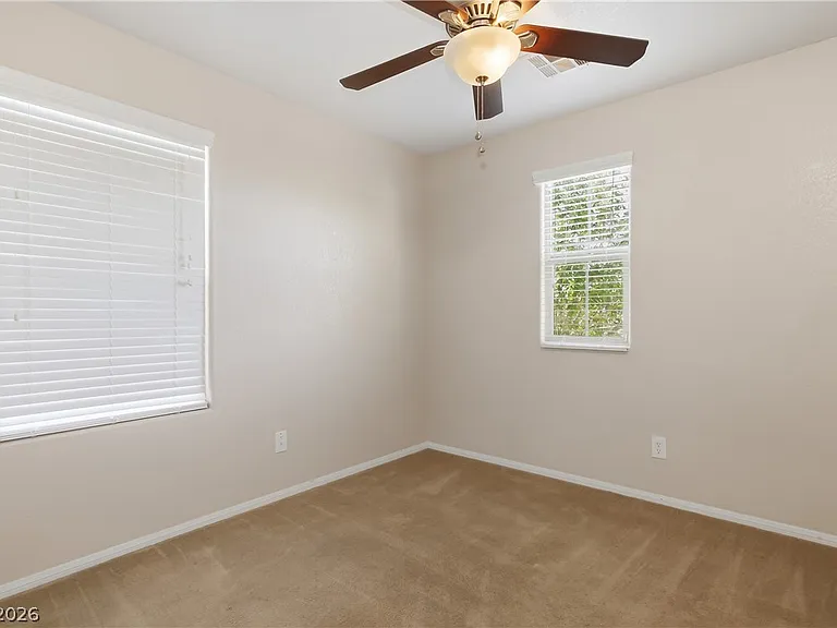 10847 Iona Island Ave — Photo 27